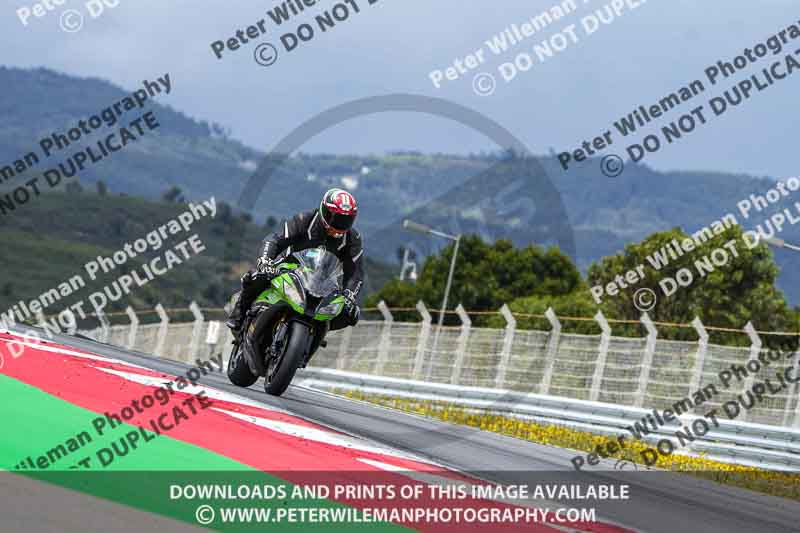 May 2024;motorbikes;no limits;peter wileman photography;portimao;portugal;trackday digital images